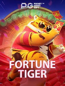 ทดสอบ จับ พนัน ออนไลน์ pantip กับเกมสุดมันส์