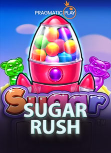 เคล็ดลับจับ พนันออนไลน์ ด้วยสูตรเด็ดที่ต้องรู้